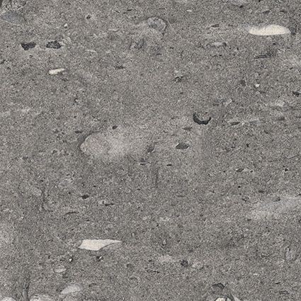 Coem Moon Stone Dark Grey Lucidato Rettificato 75x75 CK757LR płytki gresowe kamienne 124017