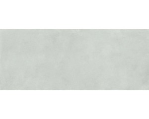 Marazzi Alchimia Grey 60x180 M17X płytki ścienne imitujące beton