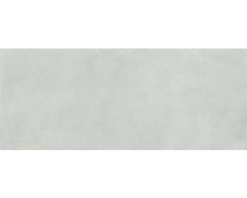 Marazzi Alchimia Grey 60x180 M17X płytki ścienne imitujące beton 106311
