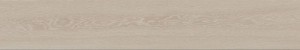 Gres jak drewno złoty dąb Marazzi Treverkview Rovere Avorio M0DW 20X120
