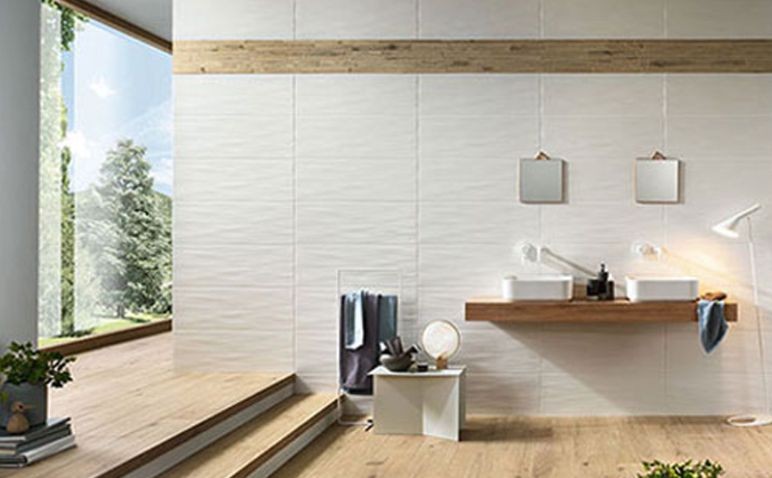 Novabell Eiche Landhaus 20x120 płytka drewnopodobna 160110