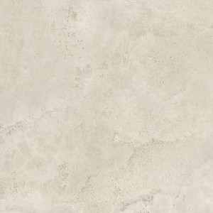 Absolut Keramika Nusa Pearl 80x80 płytka imitująca beton