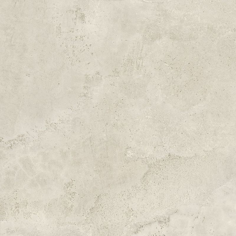Absolut Keramika Nusa 80x80 płytka imitująca beton 108029