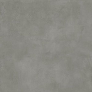 Marca Corona Multiforme Malta 60x60 I809 płytki gresowe betonowe