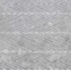 Płytki imitujące naturalny kamień Equipe Coralstone Gamut Grey mix 20x20 21805