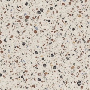 APE Coccio Mix Rect. 60x60 płytki lastrykowe gresowe