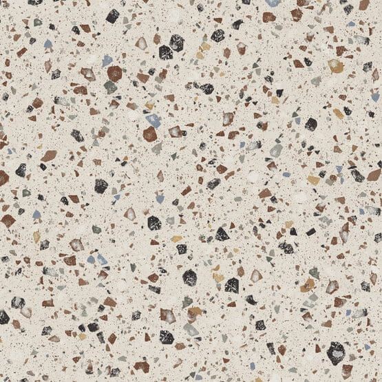 APE Coccio Mix Rect. 60x60 płytki lastrykowe gresowe 111361