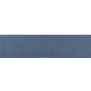 Equipe Costa Nova Banyan Blue Matt 5x20 płytki cegiełki