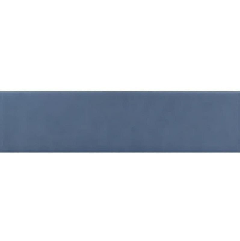 Equipe Costa Nova Banyan Blue Matt 5x20 płytki cegiełki 127181