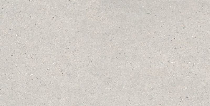 Impronta Silver Grain Grey Sq 60x120 płytki kamienne gresowe 133712