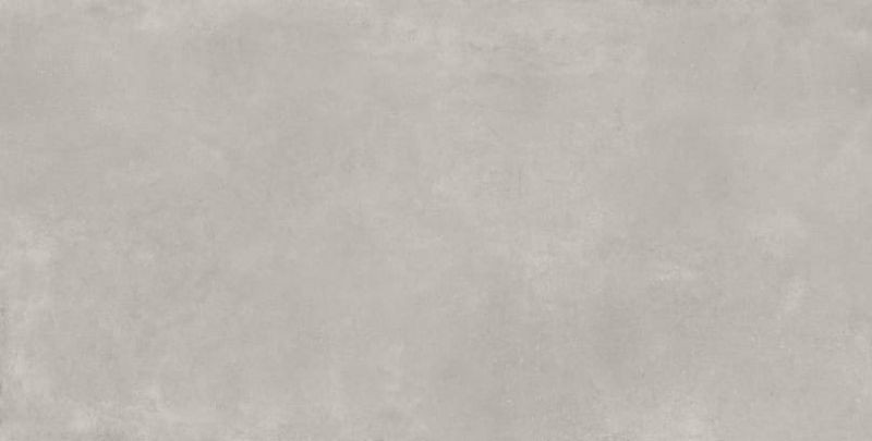 Baldocer Arkety Grey Anti-Slip 60x120 płytki betonowe gresowe 115245