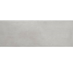 Colorker Memory Greige Framing 39,6x119,2 płytka ścienna