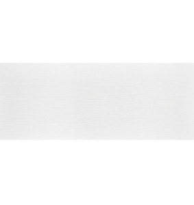 Keraben Experience Horizon White 40x120 płytka ścienna