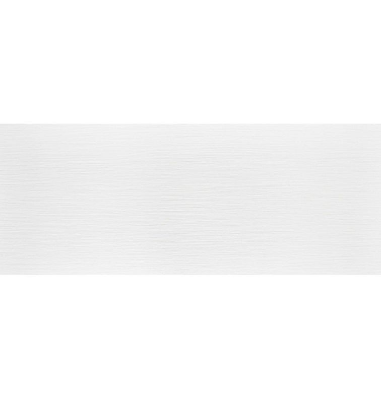 Keraben Experience Horizon White 40x120 płytka ścienna 157263