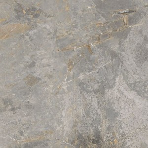Aparici Dstone Ash Lekue Natural 59,55x59,55 płytka gresowa