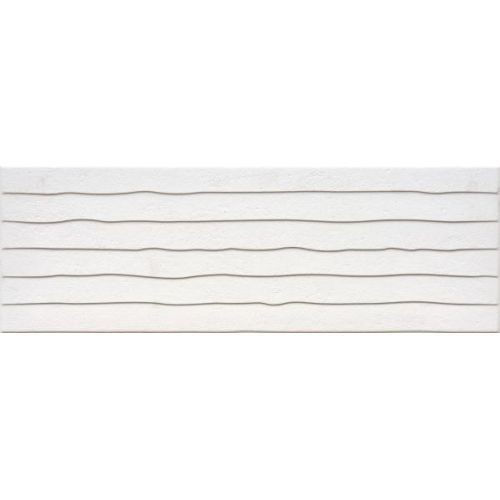 Saloni Sunset Blind Blanco 25x75 KRE500 płytka ścienna 151652