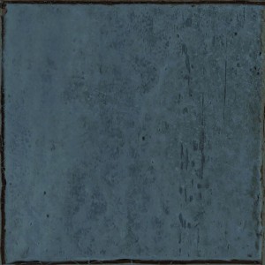 Cifre Alchimia Blue Brillo 15x15 płytka ścienna