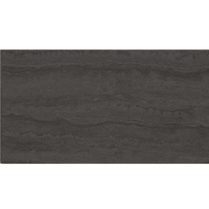 Vives Flysch-SPR Grafito 59,3x119,3 płytki marmurowe gresowe