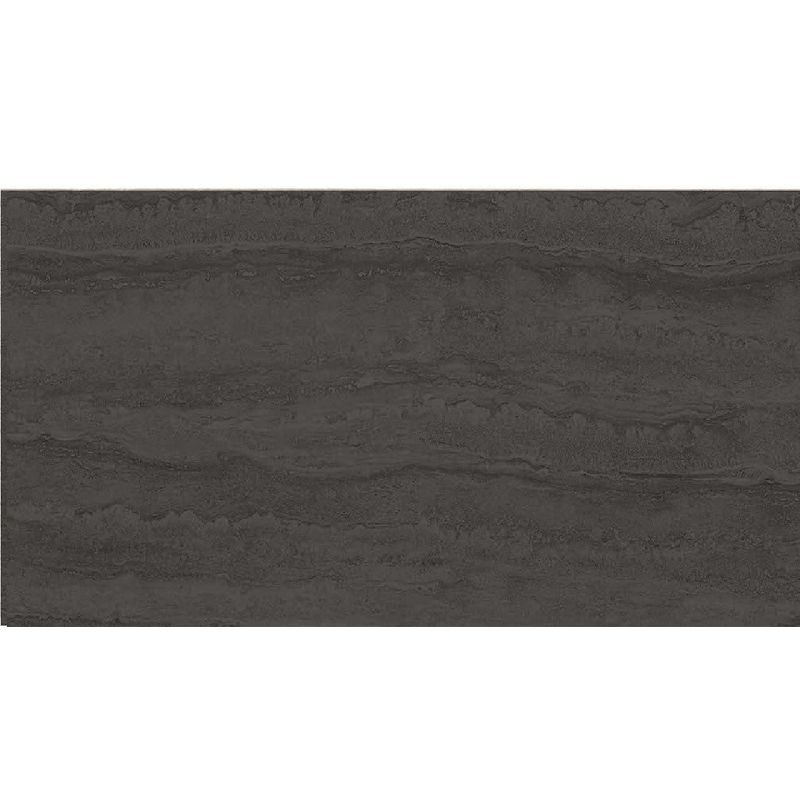 Vives Flysch-SPR Grafito 59,3x119,3 płytki marmurowe gresowe 153149