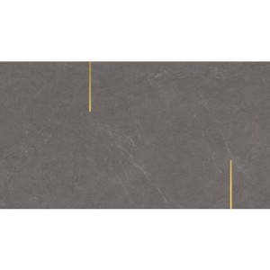 Marca Corona Arkistone Silver Inserto 60x120 F065 płytki gresowe kamienne