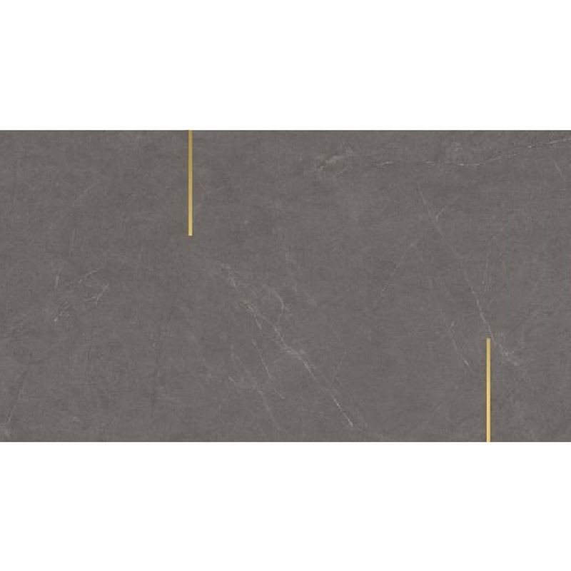Marca Corona Arkistone Silver Inserto 60x120 F065 płytki gresowe kamienne 142991