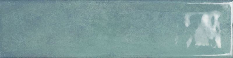 Barwolf Licata Mare 7,5x30 płytka ścienna 117923