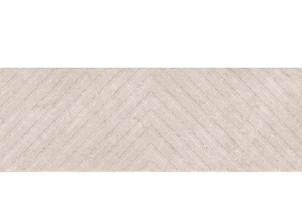 Vives Omicron Citrea Crema 25x75 płytki ścienne 154434
