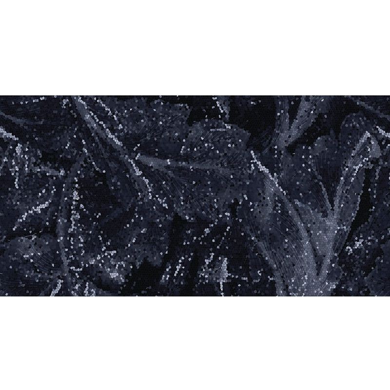 Emil Ceramica Tele Di Marmo Revolution Acanto Calacatta Black Full Lappato Rett. 60x120 EHAX płytka gresowa dekoracyjna 126316