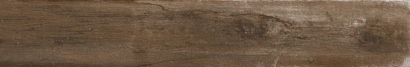 Vives Montgomery-R Marron 19,2x119,3 płytki drewnopodobne gresowe 154150
