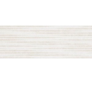 Colorker Rockland Bone Hammer 29,5x90 płytka ścienna