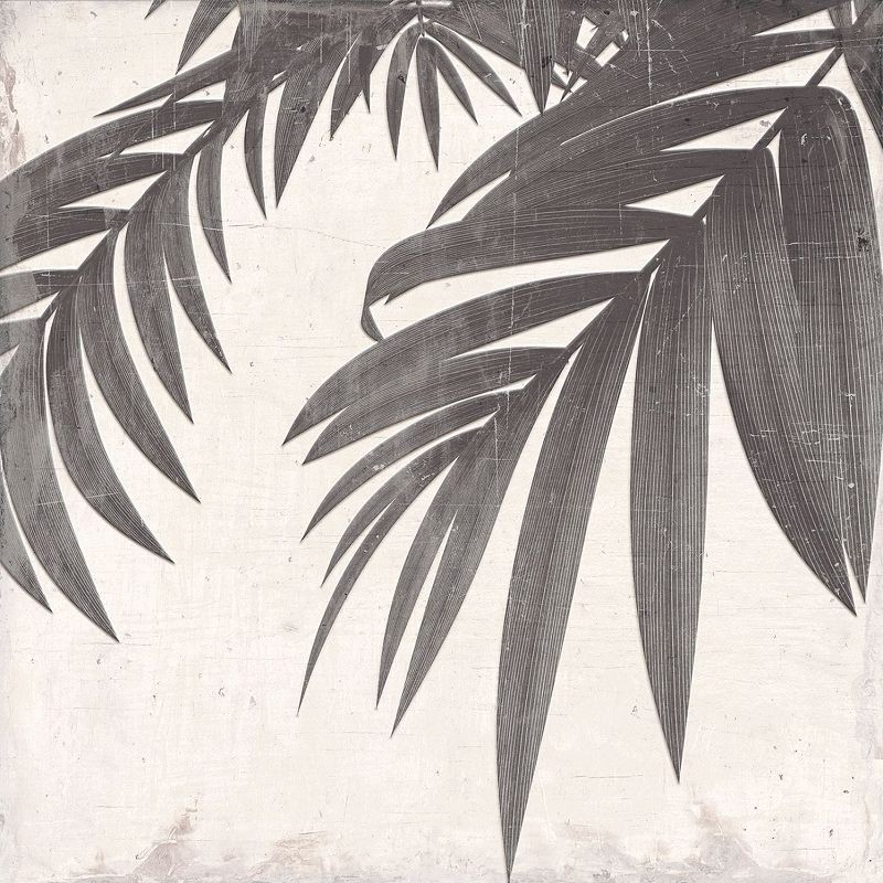 Keros Decorado Botanic 25x25 płytka gresowa 135665