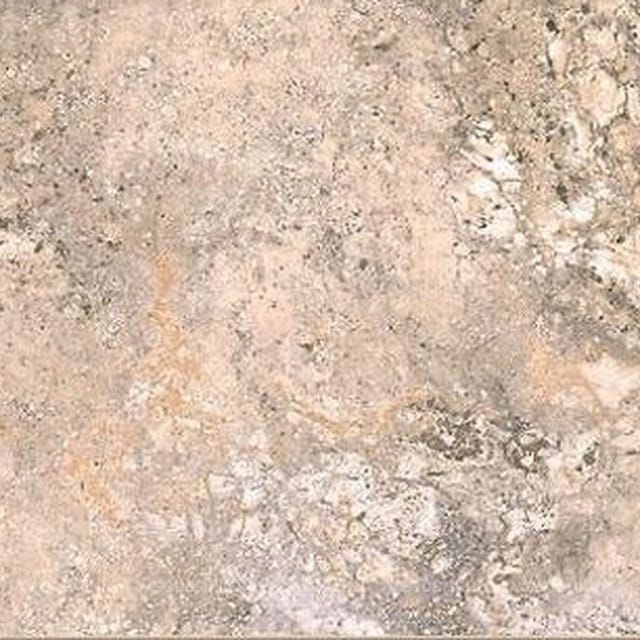 LaFaenza Orobianco 60BG LP 60x60 płytka gresowa 136455