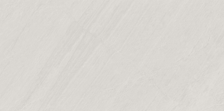 Płytki podłogowe naturalny kamień jasno szary Mystone Lavagna Bianco MQV8 75x150 58430