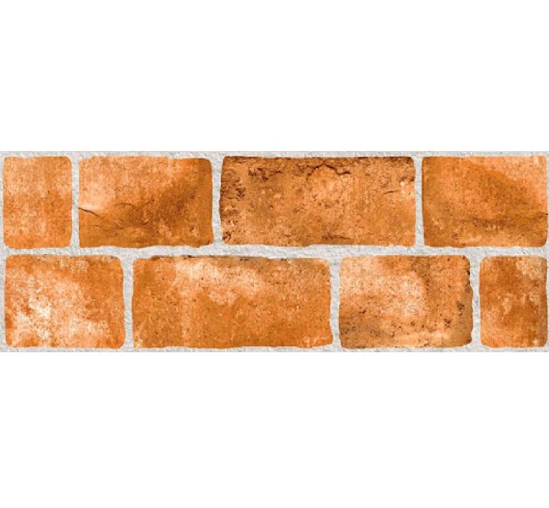 Vives Muro Cob-R Barro 19,4x59,3 płytki ścienne 154234