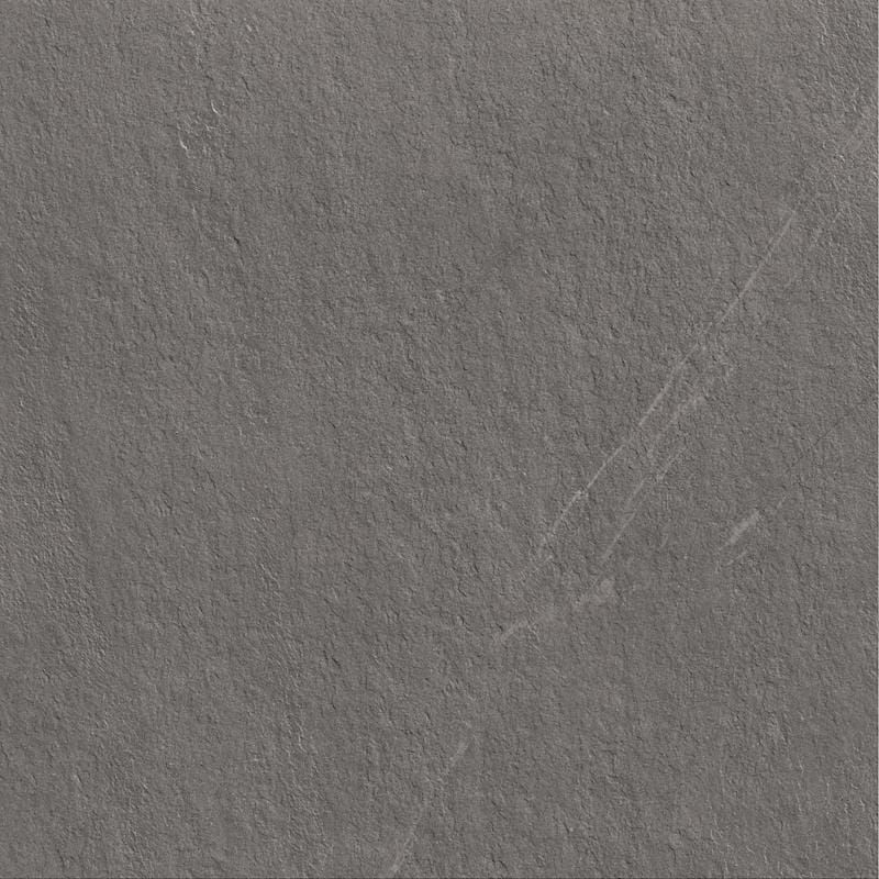 Marca Corona Arkistone Silver Strutturato 80x80 I595 płytki gresowe tarasowe 20 mm 106892