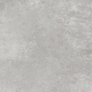 Baldocer Liverpool Cement 120x120 płytki betonowe gresowe