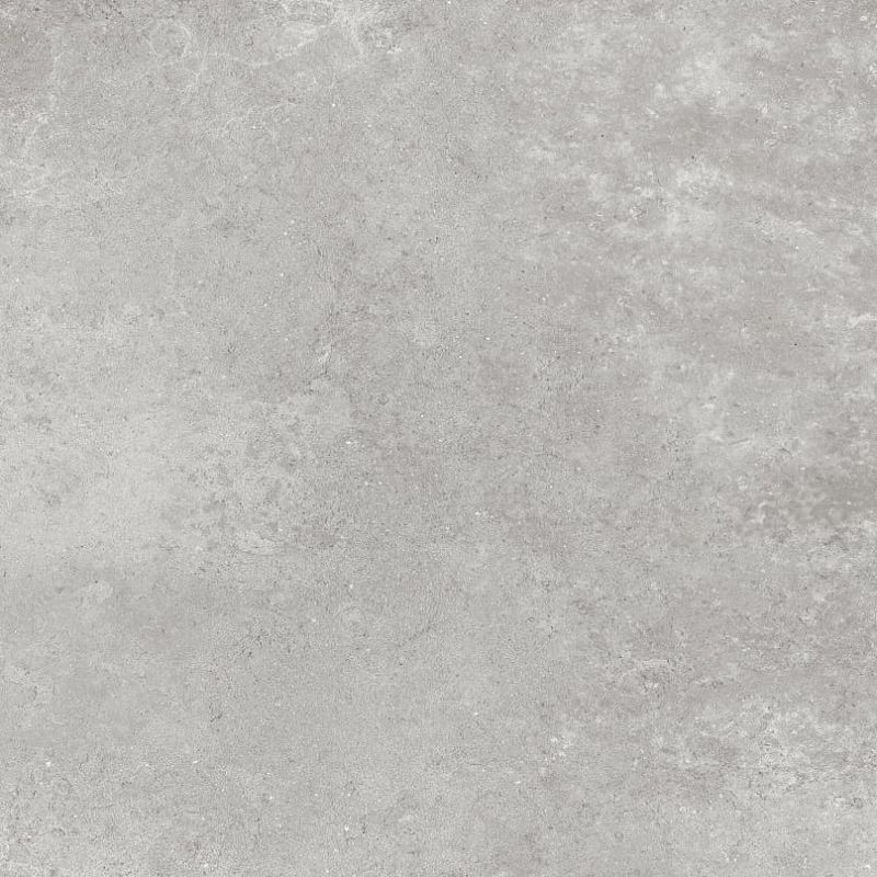 Baldocer Liverpool Cement 120x120 płytki betonowe gresowe 116560