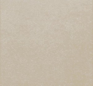 Plytki podłogowe,ścienne EQUIPE CAPRICE TAUPE 20X20