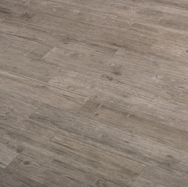 Gres drewno szary rustykalny sęki Emil Ceramiche Millelegni Abete Ossidato 15x120 dms 32869