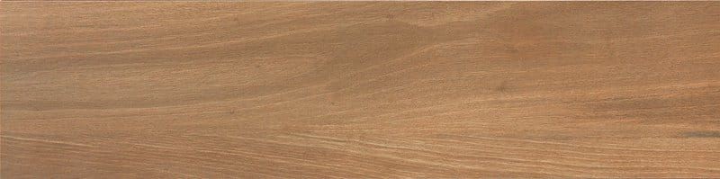 Fap Ceramiche Nuances Rovere 22,5x90 płytki gresowe imitujące drewno 129225