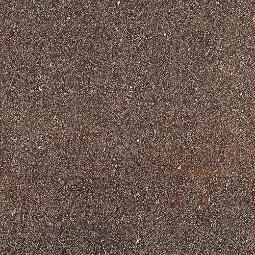 Coem Porfirica Purple Naturale Rettificato 60x60 PO605R płytki gresowe lastryko 124195