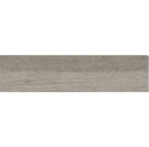 Baldocer Carpatos Gris 29,5x120 płytki drewnopodobne gresowe