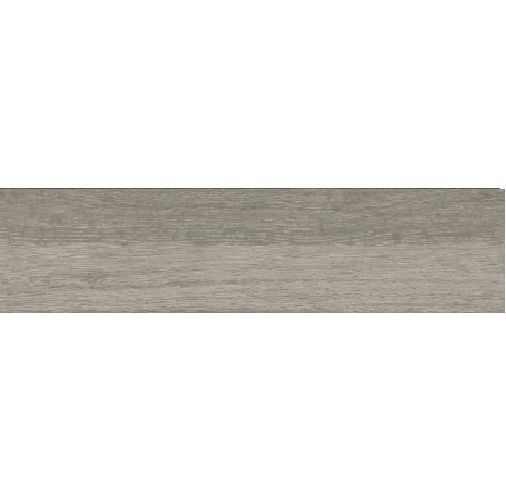 Baldocer Carpatos Gris 29,5x120 płytki drewnopodobne gresowe 115747