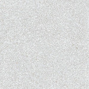 Vives Portofino-SPR Humo 120x120 płytki lastryko gresowe