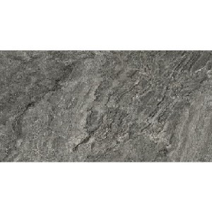 Coem Sciliar Graphite Lucidato Rettificato 60x120 GG628LR płytki gresowe kamienne