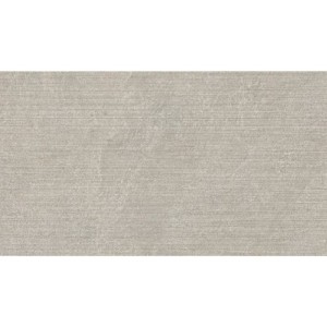 Marca Corona Star Road Sand Trama 60x120 I112 płytki gresowe kamienne
