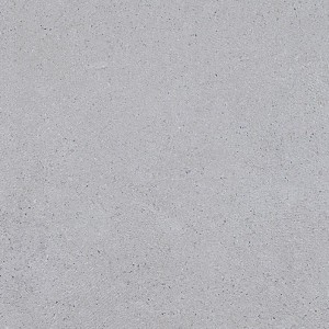 Porcelanosa Dover Acero Antislip 59,6x59,6 płytki kamienne gresowe