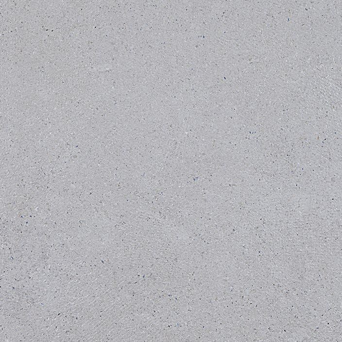 Porcelanosa Dover Acero Antislip 59,6x59,6 płytki kamienne gresowe 148125