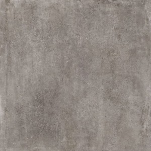 Century Ceramica Fusion Grey Natural 120x120 płytka gresowa