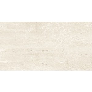 Coem Blendstone Ivory Strutturato Rettificato 30x60 BL361SR płytki gresowe kamienne